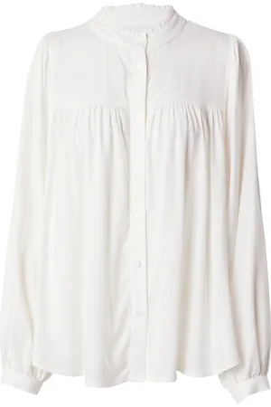 Lollys Laundry Blouse 