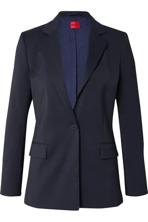 HUGO BOSS Blazers 