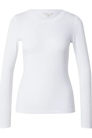 Part Two Shirt 
