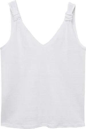 MANGO Top 