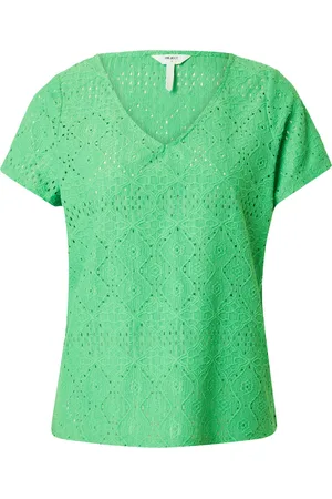 Object Shirt 
