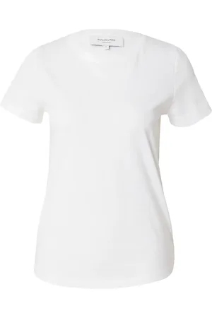 Rosemunde Shirt