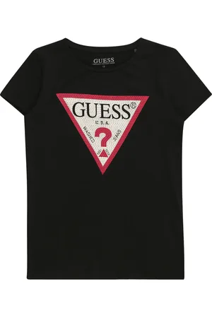 Guess Shirt