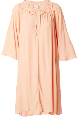 VERO MODA Jurk 