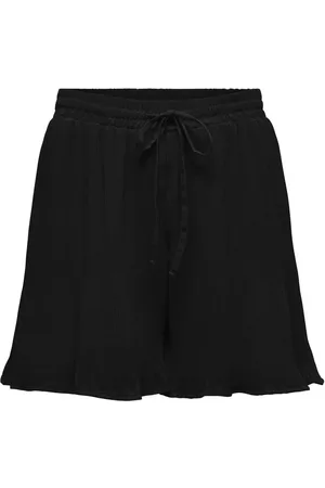 ONLY Broek 