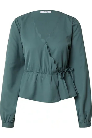 ABOUT YOU Blouse 