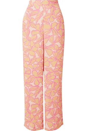 ONLY Broek 