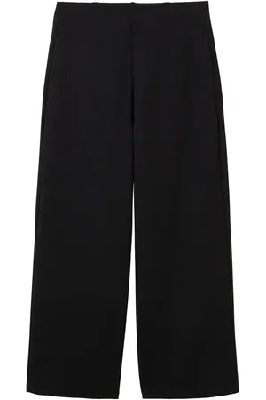 TOM TAILOR Broek