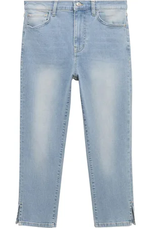 MANGO Jeans 
