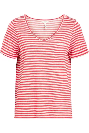 Object Shirt 