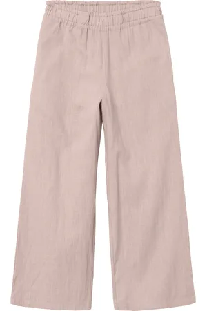 NAME IT Broek 