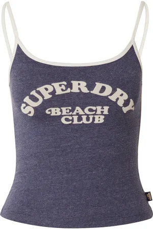 Superdry Top 
