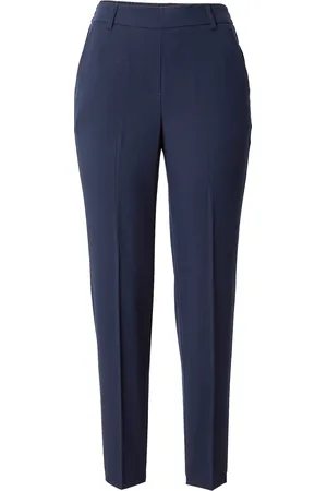 VERO MODA Pantalon 