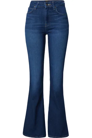 Lee Jeans 