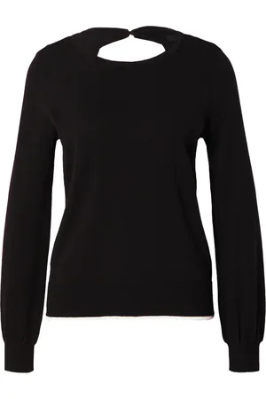 VERO MODA Trui 