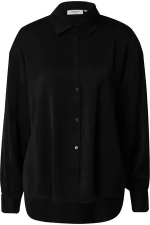 MSCH Blouse 