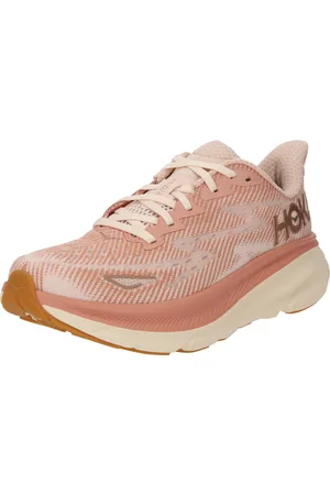 Hoka One One Loopschoen 