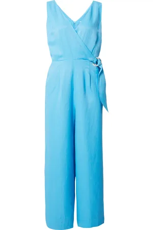 QS by s.Oliver Jumpsuit