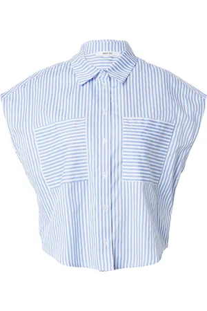 ABOUT YOU Blouse 