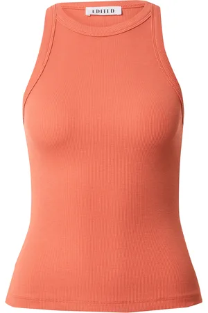EDITED the label Top 