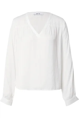 ABOUT YOU Blouse 