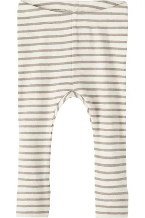 NAME IT Leggings 