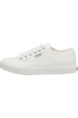 ONLY Sneakers laag 