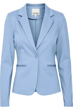 Ichi Blazers 