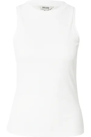 VERO MODA Top 