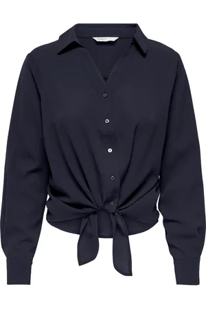 ONLY Blouse 