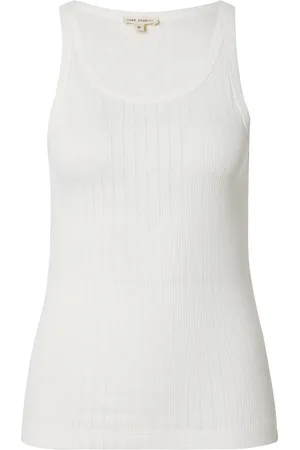 Esmé Studios Top 