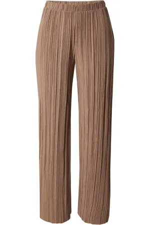 VILA Broek