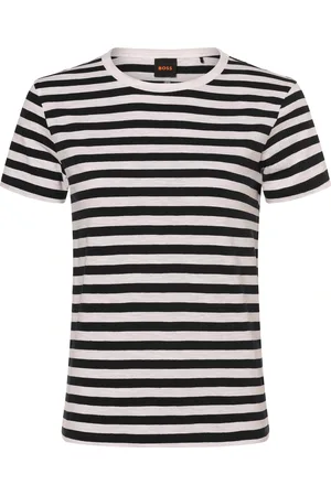 HUGO BOSS Shirt 