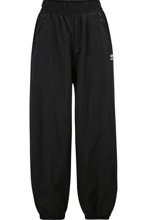 adidas Broek