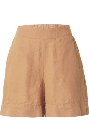 mbyM Broek 