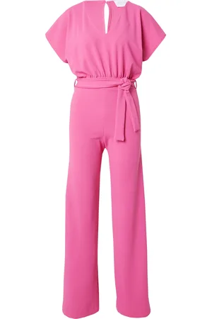 SisterS point Jumpsuit
