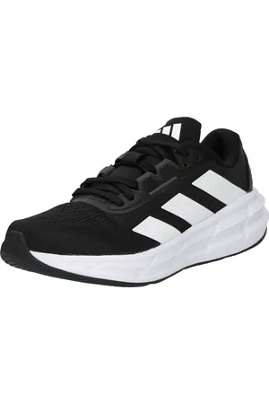 adidas Sportschoen 