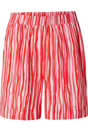 Pieces® Broek 