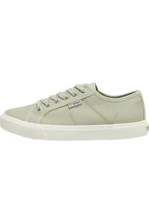 ONLY Sneakers laag 