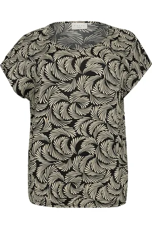 Kaffe Blouse 