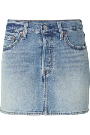 Levi's® dames rokken | KLEDING.nl