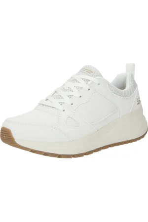 Skechers Sneakers laag 