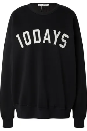 10 days Sweatshirt