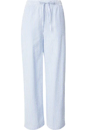Pieces® Broek 