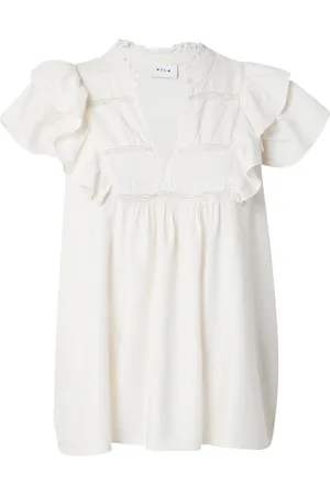 VILA Blouse 