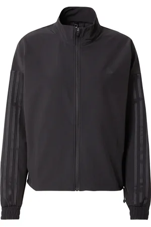 adidas Trainingsjack 