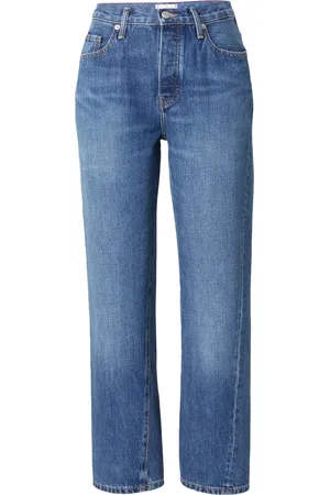 Tommy Hilfiger Jeans 