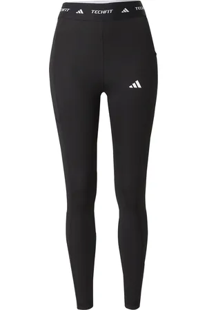 adidas Sportbroek 