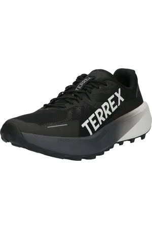 adidas Lage schoen 