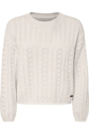 Pepe Jeans Trui 